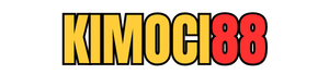 KIMOCI88