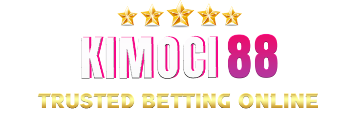 Kimoci88